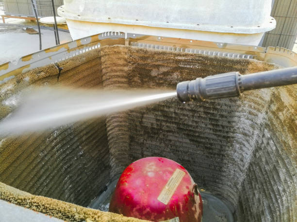  Villa Park, CA Airduct Cleaning Pros