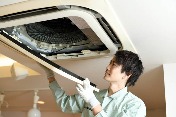 Best Professional Duct Cleaning Services  in Villa Park, CA