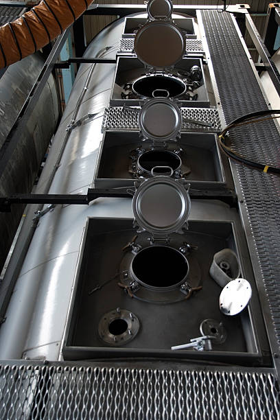 Best Emergency Air Duct Cleaning  in Villa Park, CA